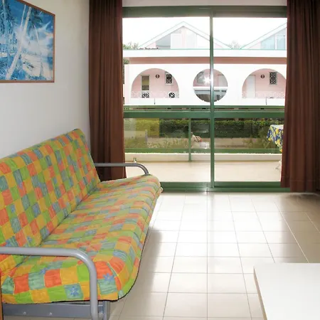 Croce Del Sud-10 By Interhome