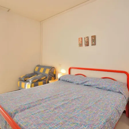 Croce Del Sud-10 By Interhome * Bibione