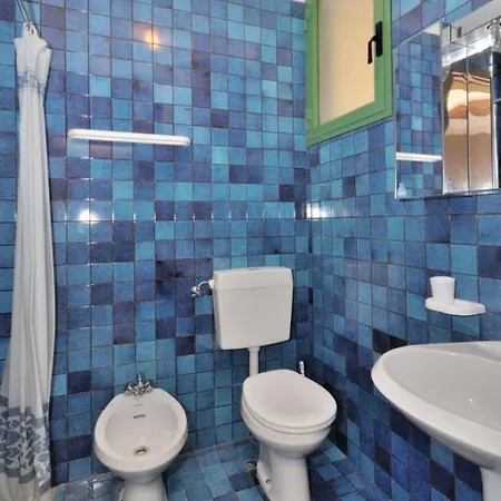 Croce Del Sud-10 By Interhome