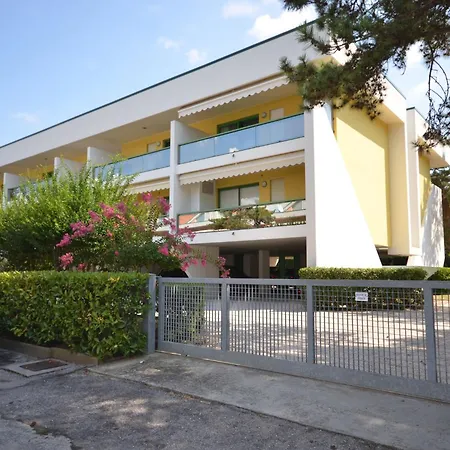 Croce Del Sud-10 By Interhome