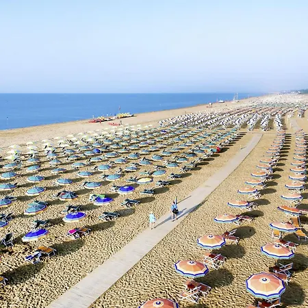 Croce Del Sud-10 By Interhome Apartment *